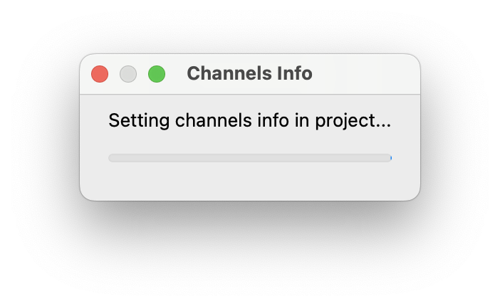 NewProject_3_SetChannelsInfo