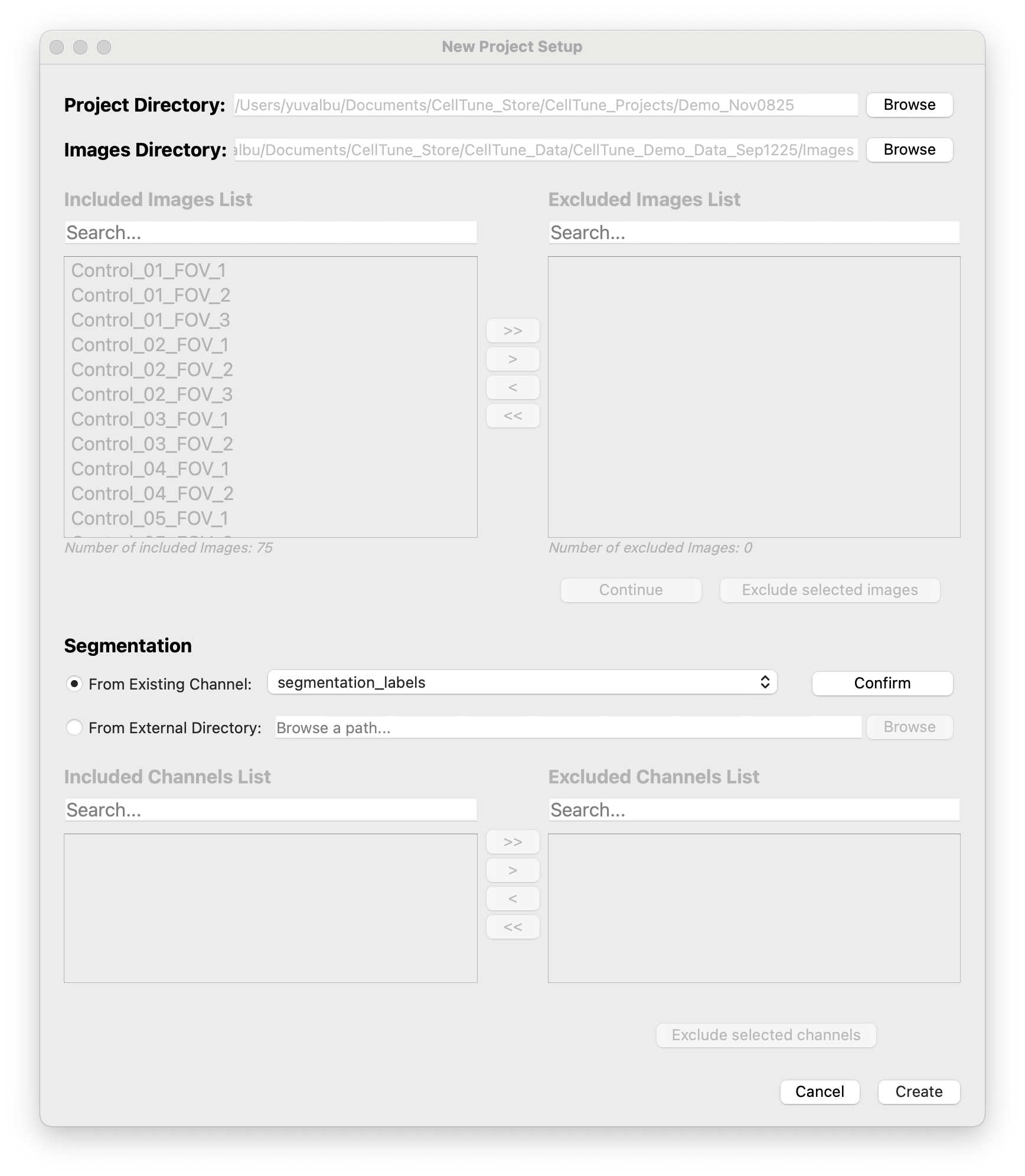 NewProject_4_SetSegmentation
