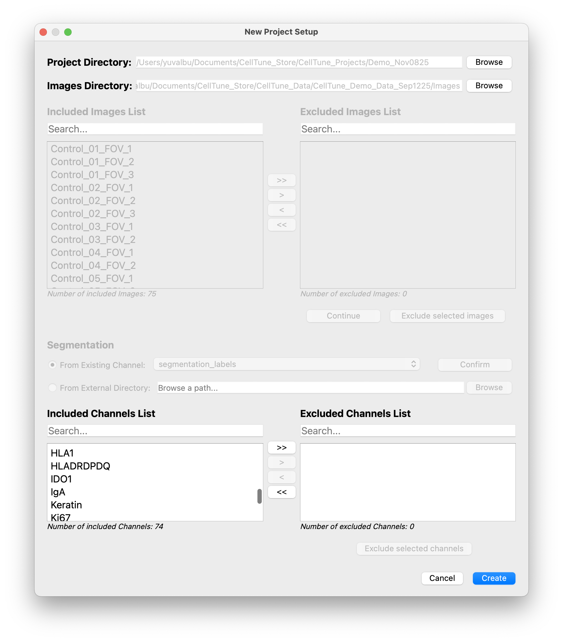 NewProject_5_ChannelsList