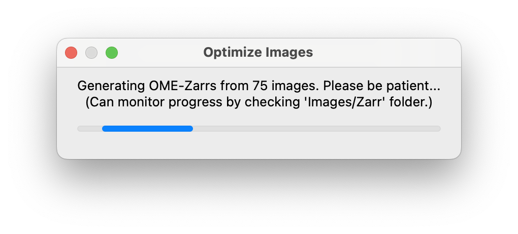 NewProject_6_GenerateZarr