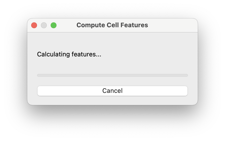 NewProject_7_CalculateFeatures