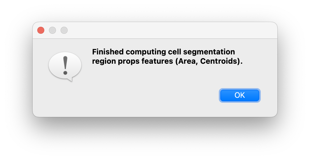 NewProject_8_DoneFeatures