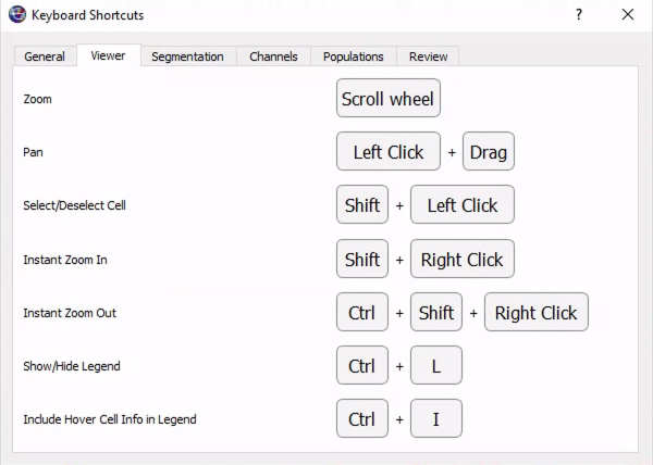KeyboardShortcuts_2_Viewer