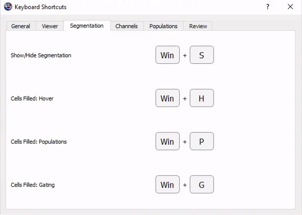 KeyboardShortcuts_3_Segmentation