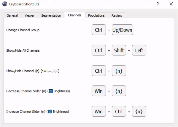 KeyboardShortcuts_4_Channels