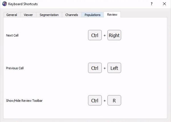 KeyboardShortcuts_6_Review