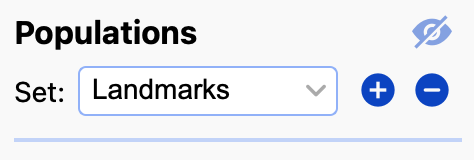 Population_Set_Create