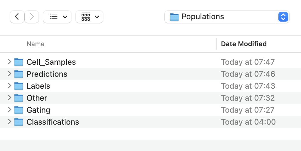 Populations_Folder_Structure