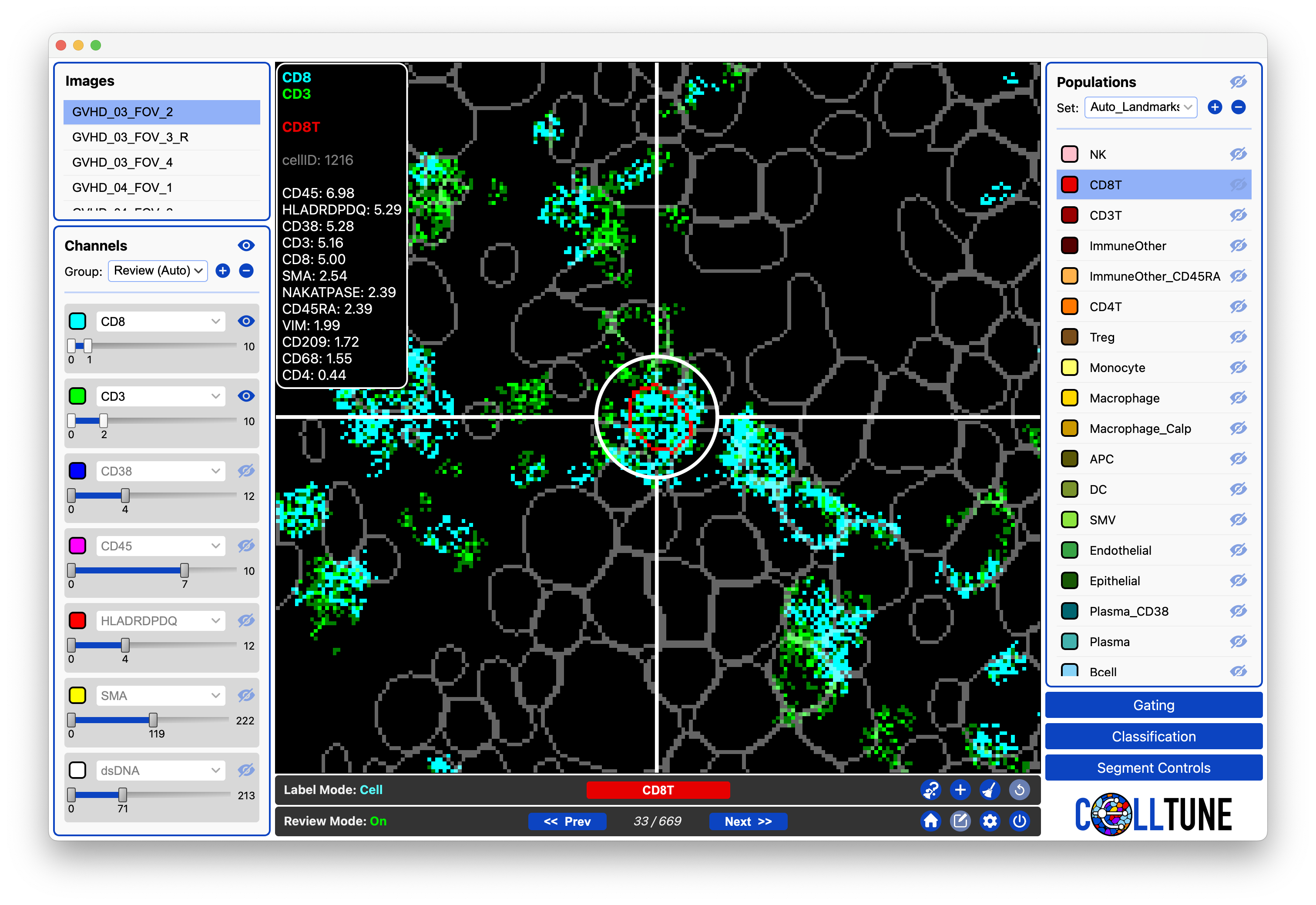 Review_PopulationSet_CD8T