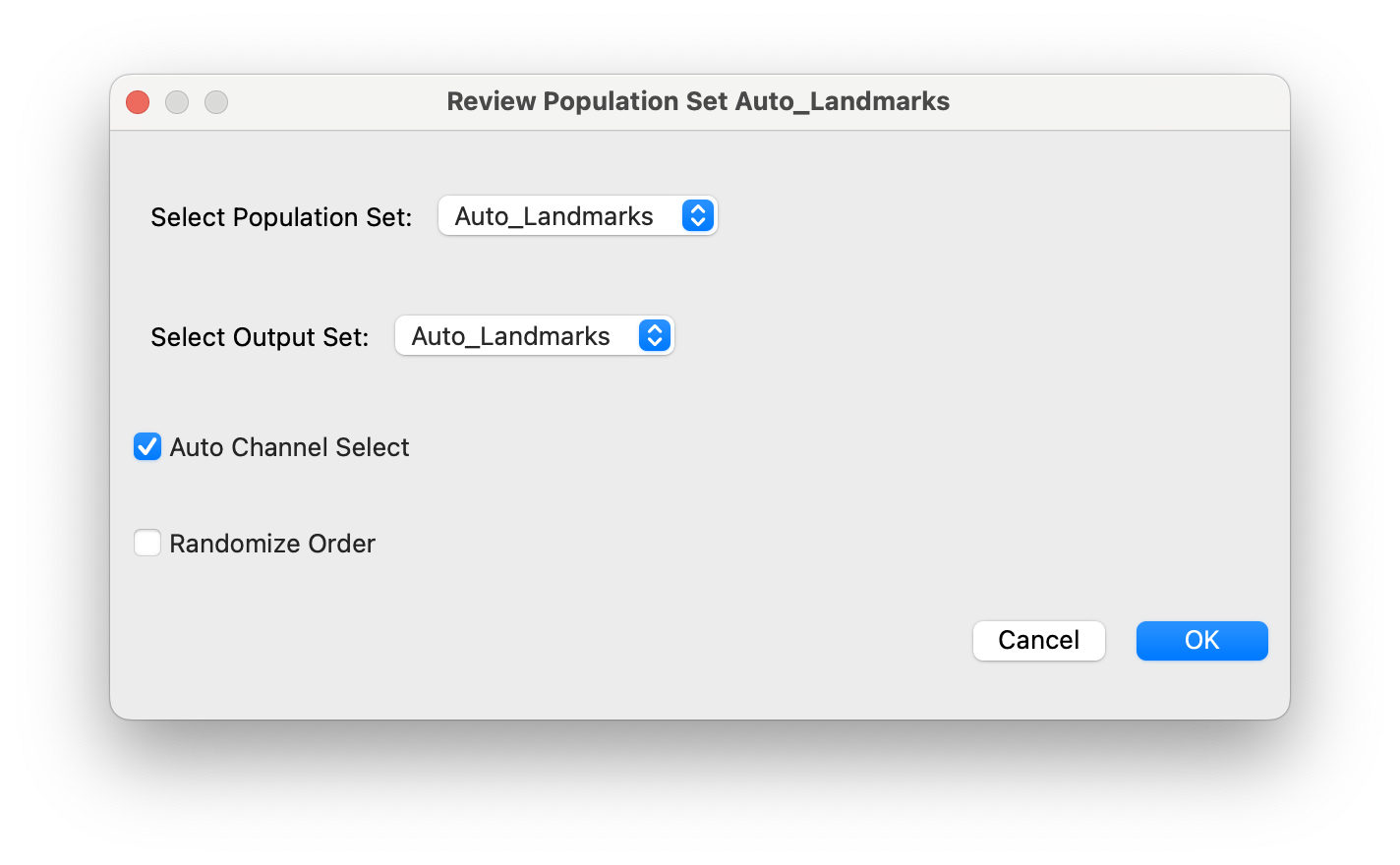 Review_PopulationSet_Dialog