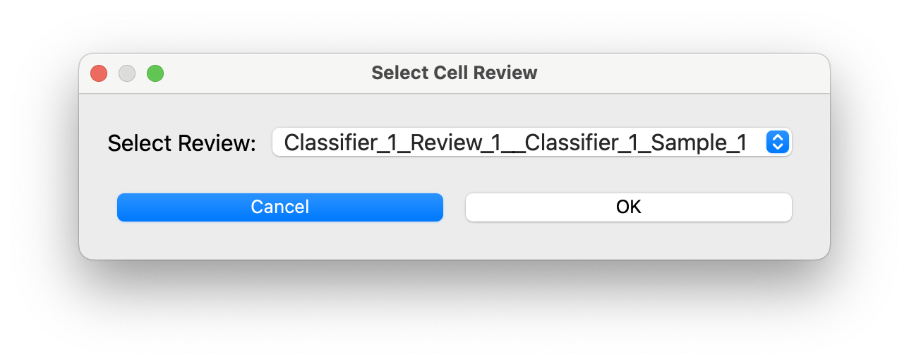 Review_SelectReview_Dialog
