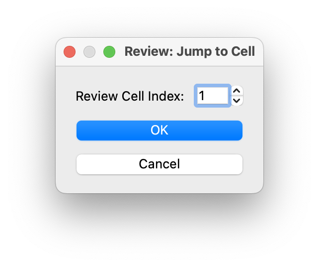 Review_Toolbar_Jump_Dialog