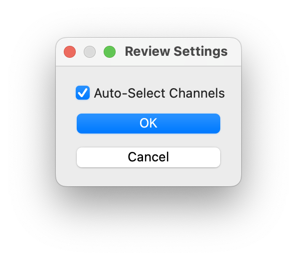Review_Toolbar_Settings