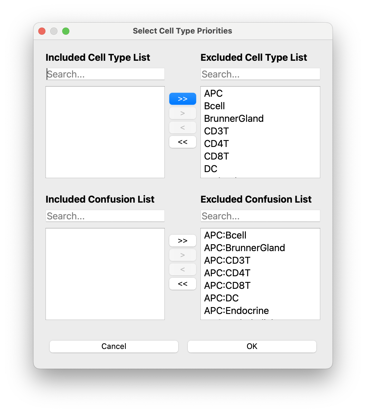 Sampling_Dialog_CellType_Priorities