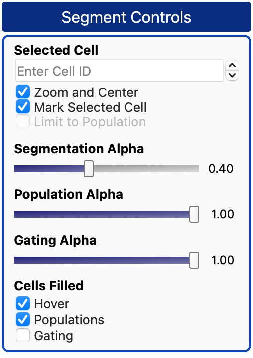 SegmentControls_Panel