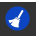 Toolbar_Label_Broom