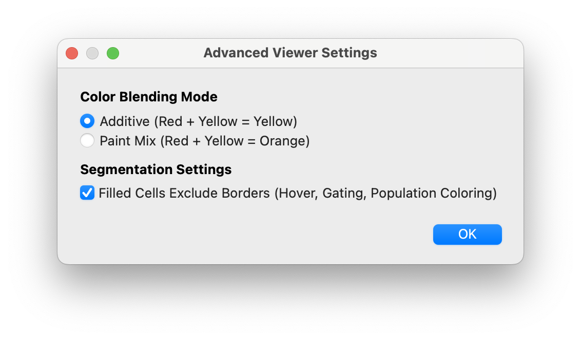 Viewer_AdvancedSettingsDialog